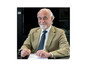 Dott. Ermanno Margaglia