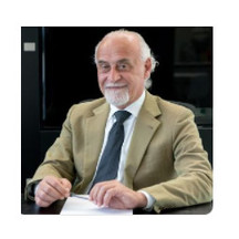 Dott. Ermanno Margaglia