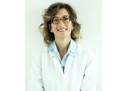 Dott.ssa Giulia De Vita
