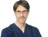 Dott. Pierluca D'Addetta