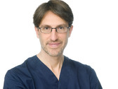 Dott. Pierluca D'Addetta