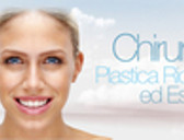 Dott. Maurizio Baldo