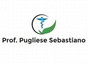 Dott. Sebastiano Pugliese