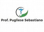 Dott. Sebastiano Pugliese