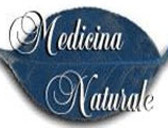 Studio Di Medicina Integrata