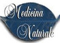 Studio Di Medicina Integrata