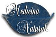 Studio Di Medicina Integrata