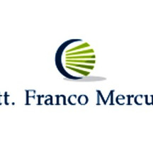 Dott. Franco Mercurio