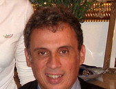 Dott. Alberico Motolese