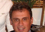 Dott. Alberico Motolese