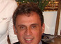Dott. Alberico Motolese