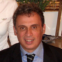 Dott. Alberico Motolese