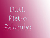 Dott. Pietro Palumbo