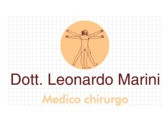Dott. Leonardo Marini