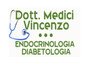 Dott. Medici Vincenzo