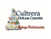 Cultrera Dott.ssa Concetta