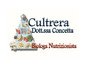 Cultrera Dott.ssa Concetta