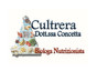 Cultrera Dott.ssa Concetta