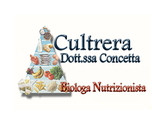 Cultrera Dott.ssa Concetta