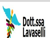 Dietista Lavaselli