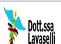 Dietista Lavaselli
