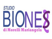 Dott.ssa Mariangela Morelli