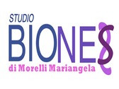 Dott.ssa Mariangela Morelli