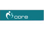 Medical Center Core