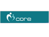 Medical Center Core