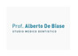 Dr. Alberto de Biase