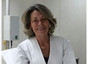 Dr. Albina D’Alessandro