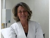 Dr. Albina D’Alessandro