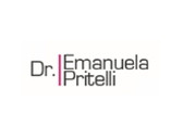 Dott.ssa Emanuela Pritelli