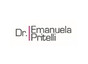 Dott.ssa Emanuela Pritelli