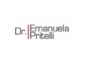 Dott.ssa Emanuela Pritelli