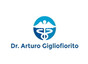 Dott. Arturo Gigliofiorito
