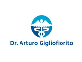 Dott. Arturo Gigliofiorito