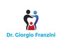 Dott. Giorgio Franzini