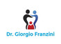 Dott. Giorgio Franzini