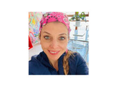 Dott.ssa Cristina Cucchietti