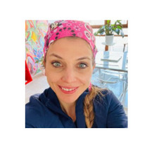Dott.ssa Cristina Cucchietti