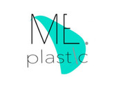 ME Plastic