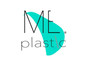 ME Plastic
