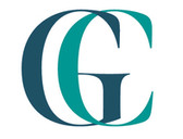 Dott. Gianluca Clemente