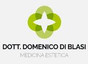 Dott. Domenico di Blasi
