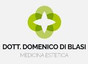 Dott. Domenico di Blasi