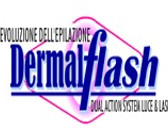 Dermalflash