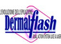 Dermalflash