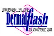 Dermalflash
