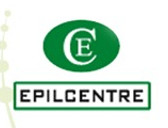 Epilcentre